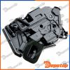 Serrure de porte droite arrière pour VW | EZC-WW-087, 5K4839016F